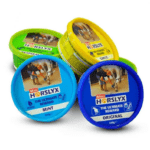 Horslyx minilick horse licks bulk packs